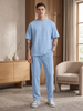 Oversized Ben Co-ord Set