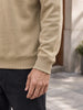Classic Sweatshirt