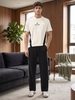 Kross Co-ord Set