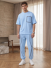 Oversized Hopper Co-ord Set