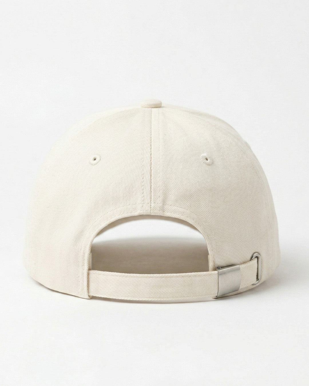 New York Classic Baseball Cap