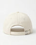 New York Classic Baseball Cap