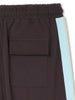 Nobero Originals Route Joggers