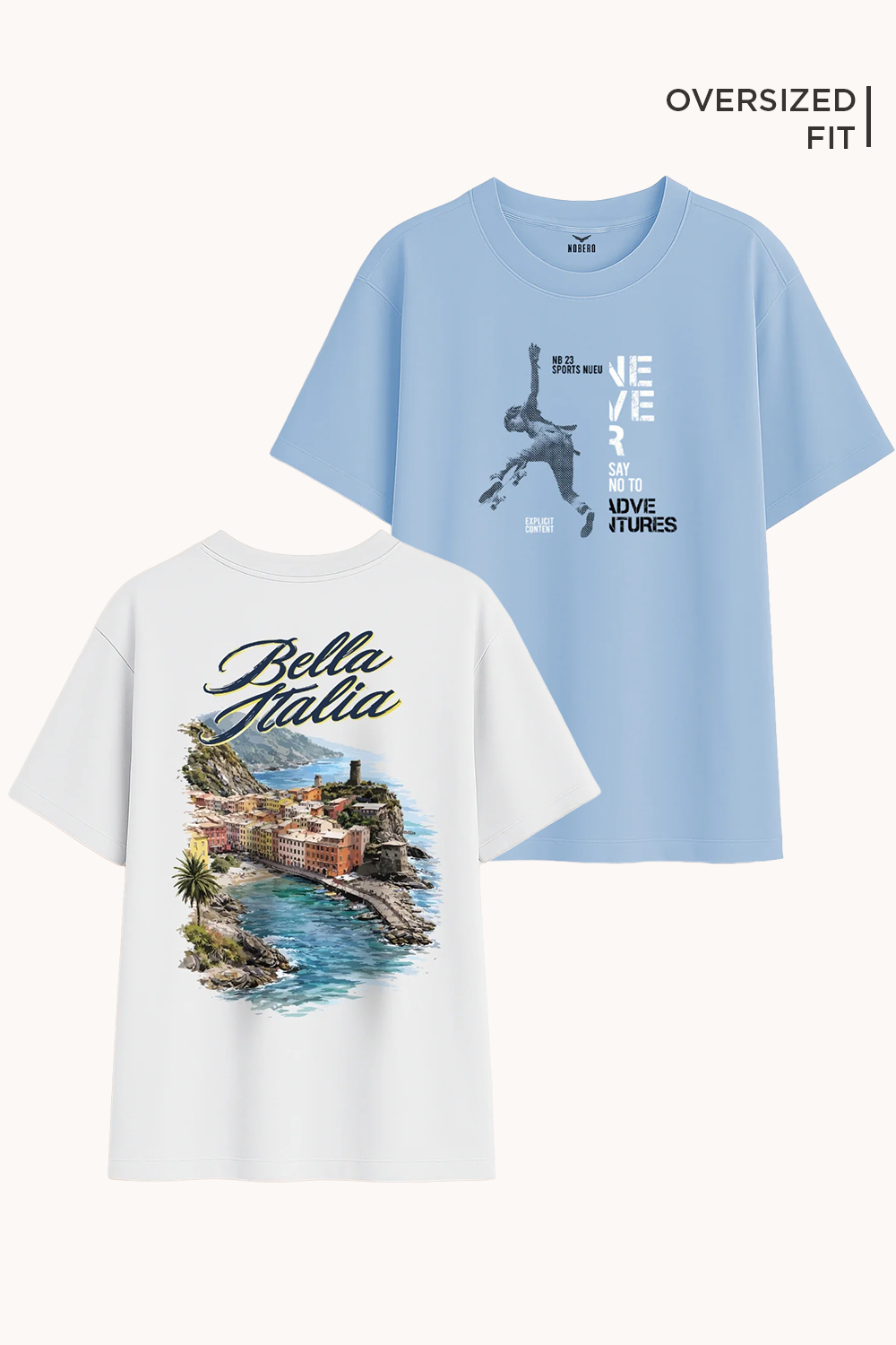 Best-Sellers - Pack of 2