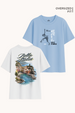 Best-Sellers - Pack of 2