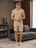Elevate Zip Co-ord Set