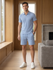 Elevate Zip Co-ord Set