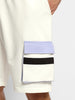Marley Utility Pocket Shorts