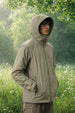 RainBloc Waterproof Jacket