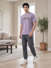 Nobero League Co-ord Set