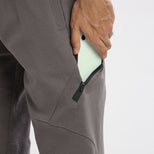 Wanderer - Travel Pants