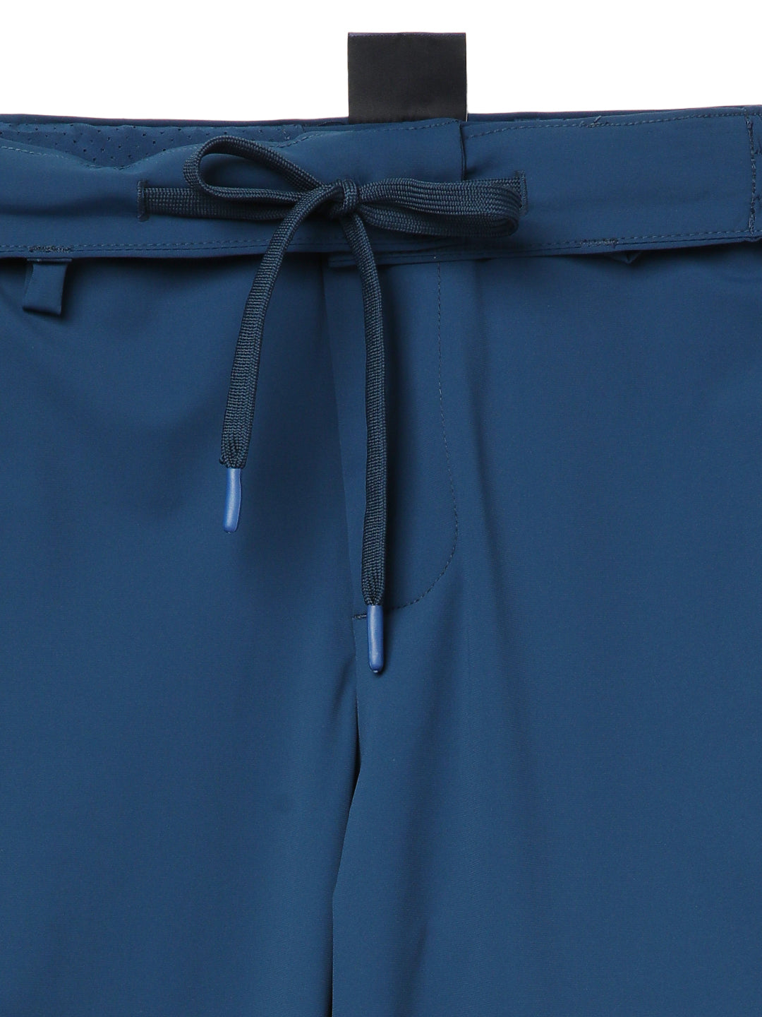Everyday Flex Trousers