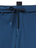 Everyday Flex Trousers
