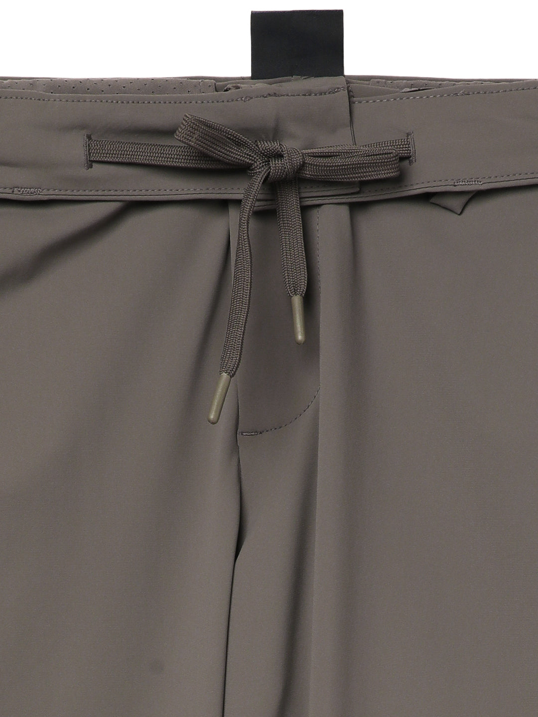 Everyday Flex Trousers