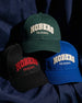 Nobero Original Baseball Cap