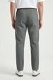 Travel Chinos