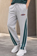 Chicago Straight Fit Joggers