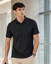 Limitless Performance Polo