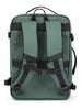Nobero Vacuum Compression Travel Backpack