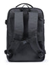 Nobero Vacuum Compression Travel Backpack