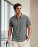 Limitless Performance Polo