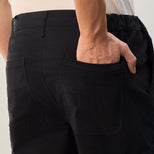 Travel Cargo Pants