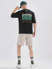 Elevate Oversized T-Shirt