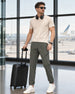 Wanderer - Travel Joggers