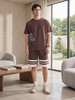 Laps of Glory Co-ord Set