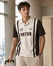 Motion Club Polo T-Shirt