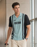 Motion Club Polo T-Shirt