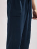 Midnight Flex Joggers