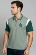 Essential Street Polo