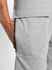 Hermes Utility Shorts