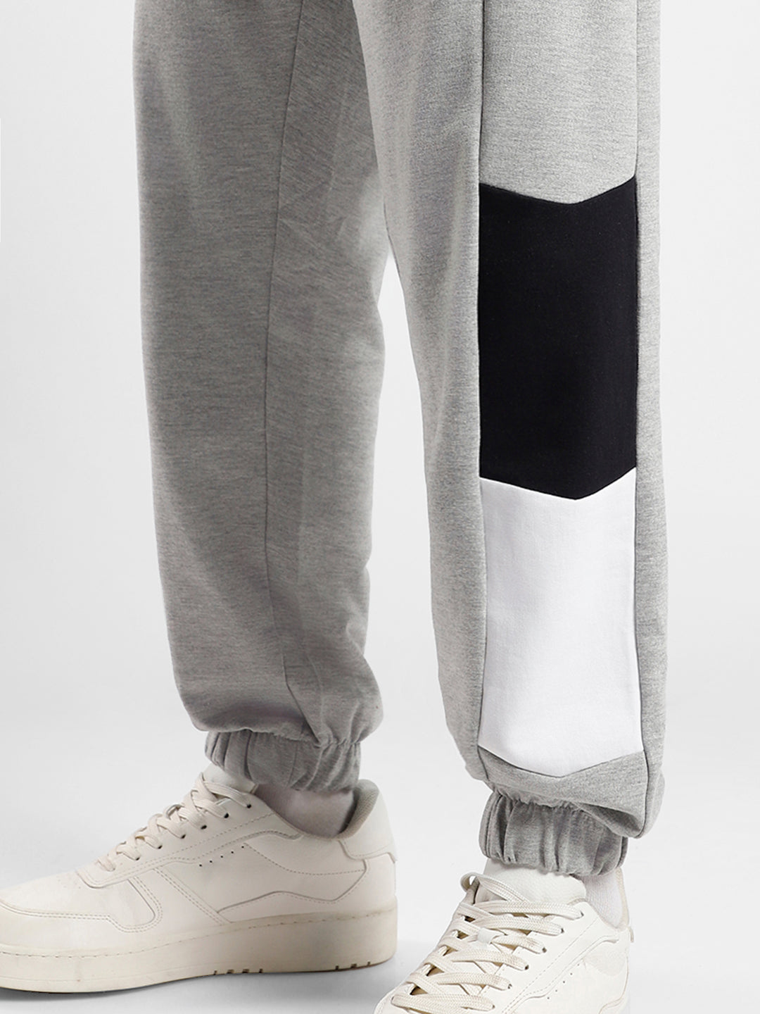 Oversized Arlo Joggers