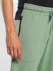 Issac Shorts