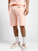 Pale Dogwood Sleeveless Co-ord Set