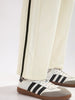 Zenline Joggers