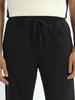 Kross Co-ord Set