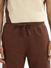 Kross Co-ord Set