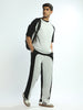 Leon Co-ord Set