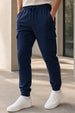 Essential Cargo Joggers