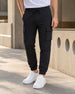 Essential Cargo Joggers