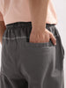 Stitchline Joggers