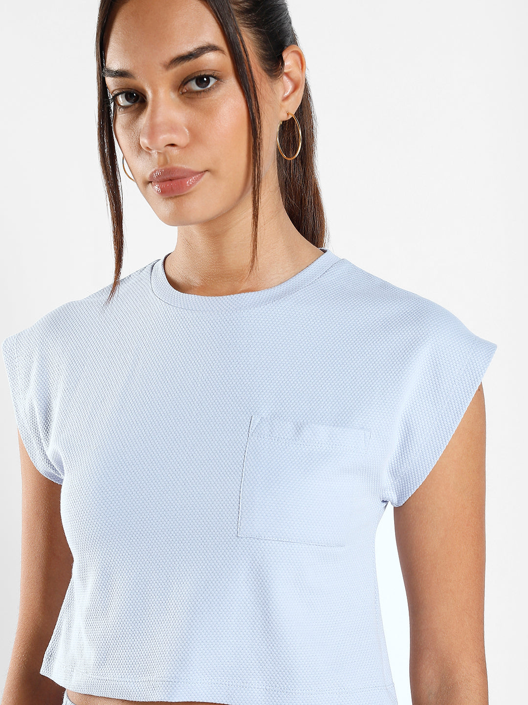 Mencia Women's Coord Set