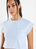 Mencia Women's Coord Set