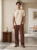 Kross Co-ord Set