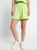 Mencia Women's Coord Set