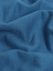 Multi-Panel Polo