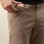 Travel Cargo Pants